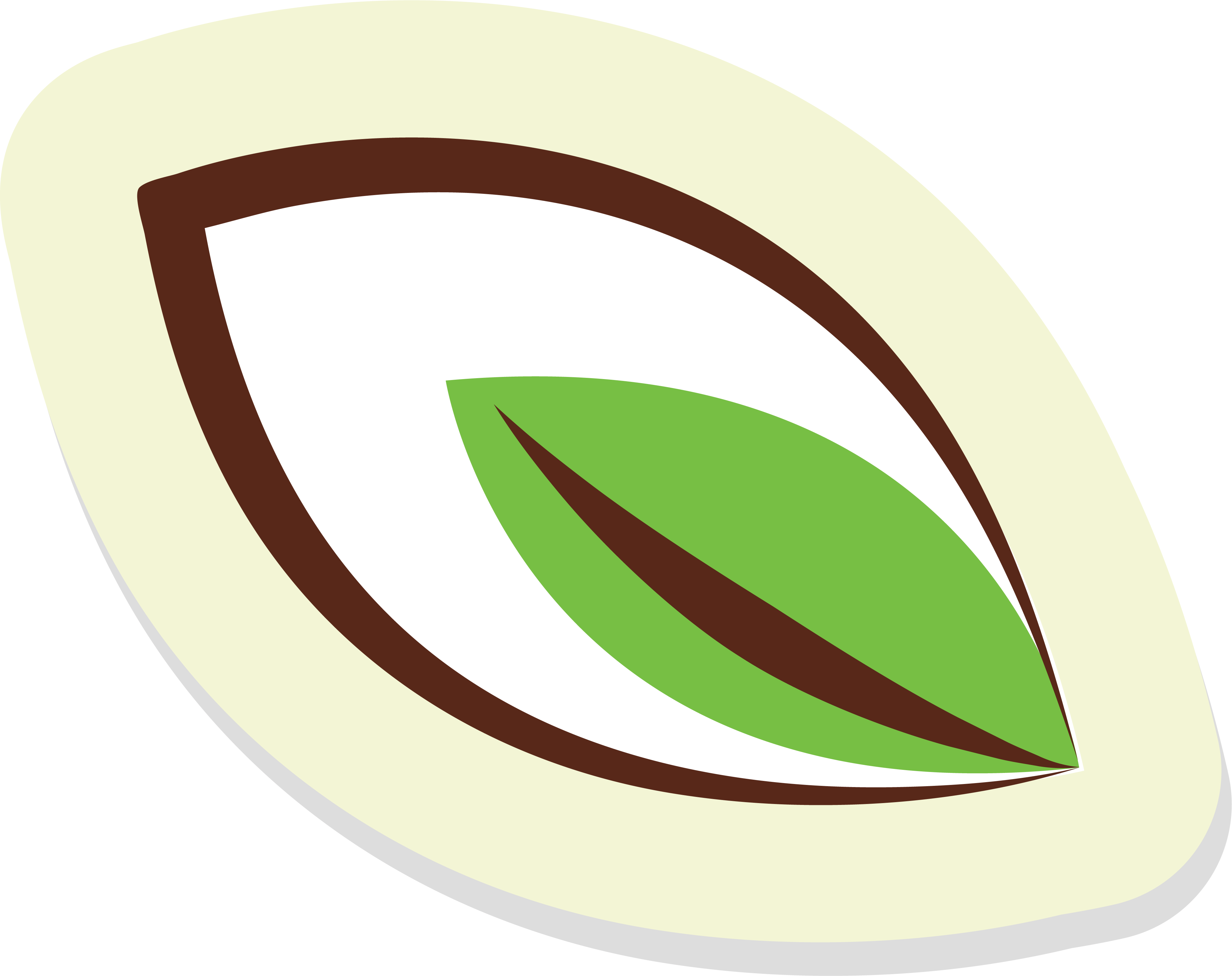 Organic Farm Logo